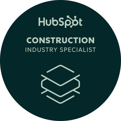 Construction Industry Specialist